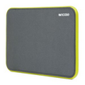 INCASE Icon Sleeve With Tensaerlite For iPad Air/Air 2